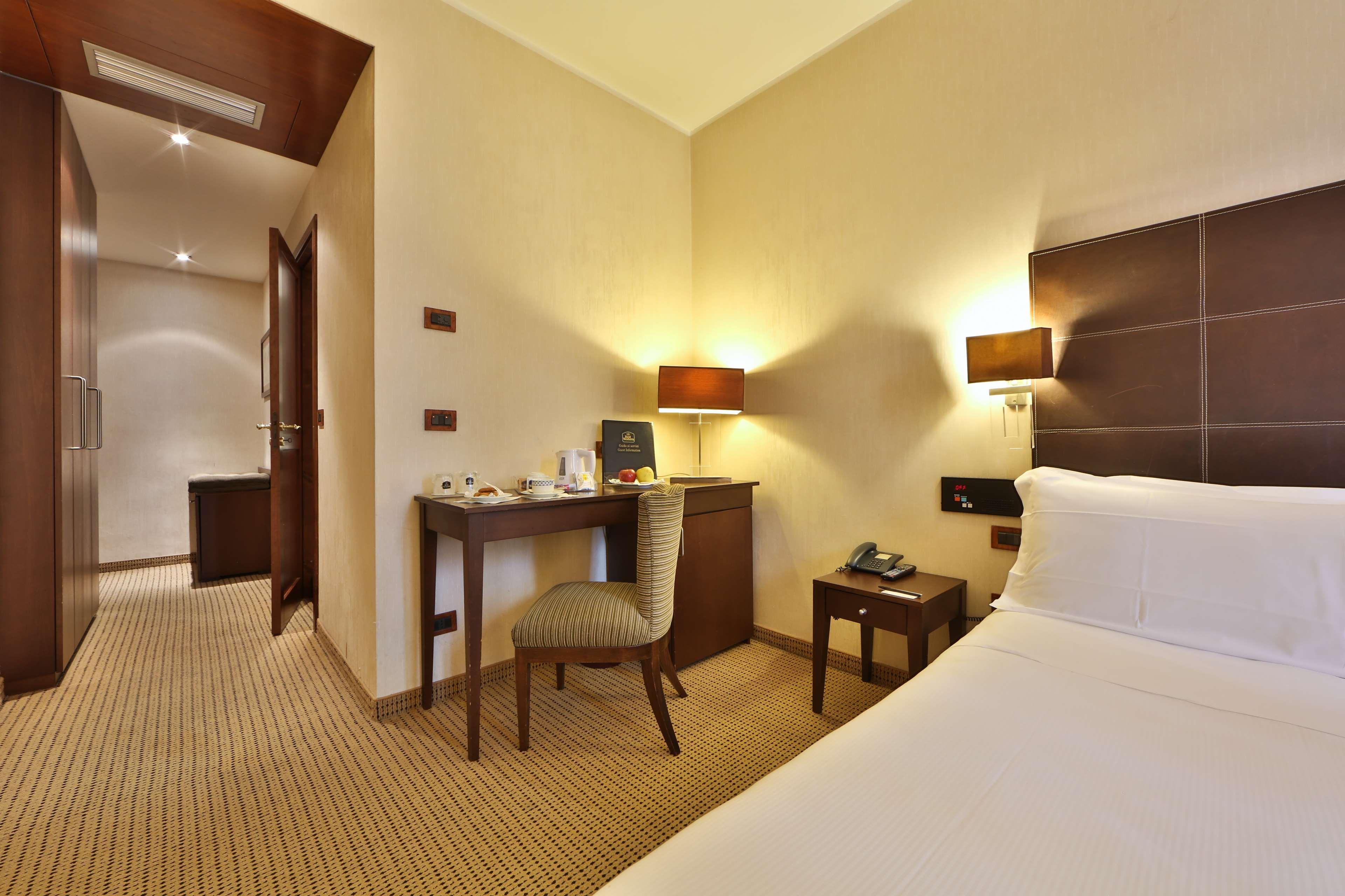 Hotel Western Piemontese