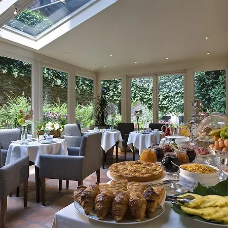 Best Western Hotel Piemontese 