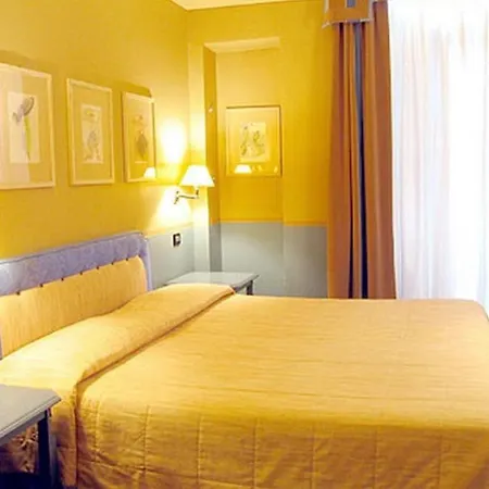 Best Western Hotel Piemontese Turin Exterior photo