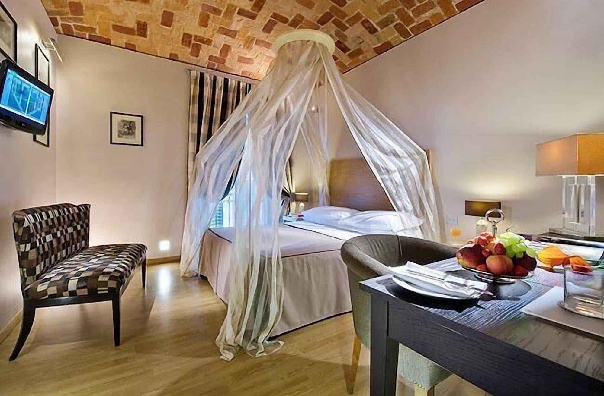 Western Piemontese Hotel Torino