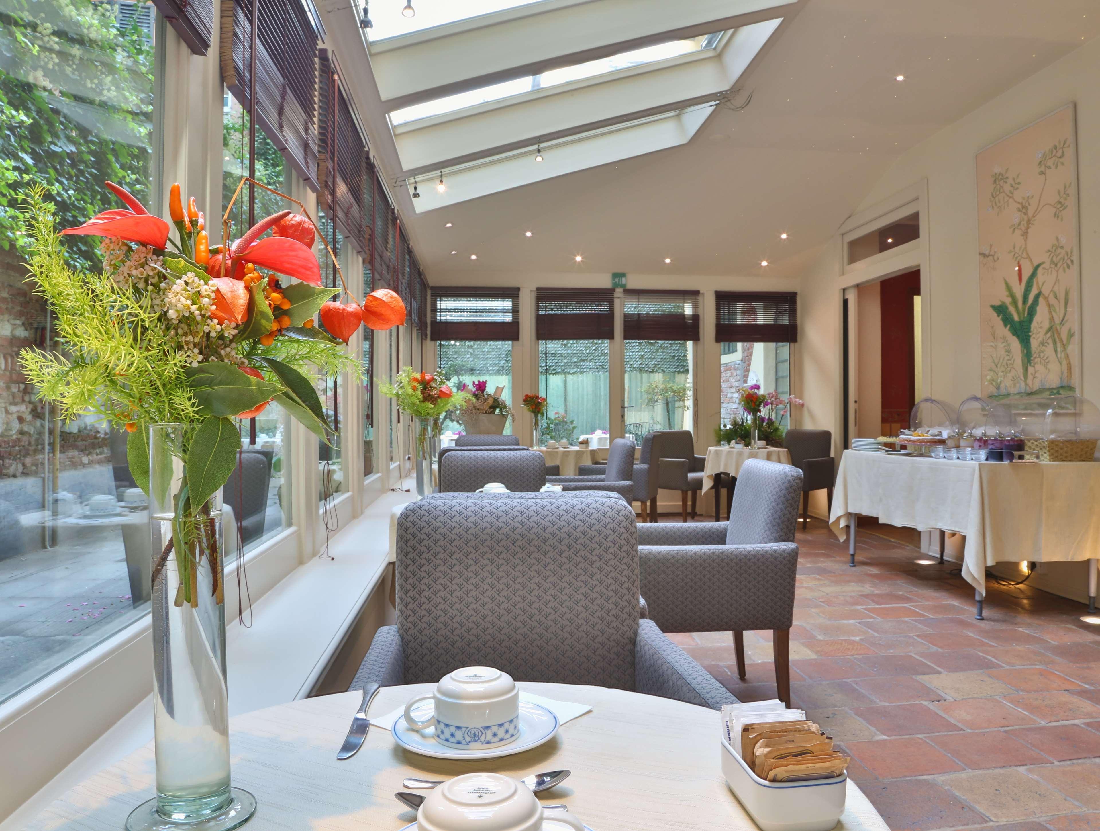 Best Western Piemontese Hotel