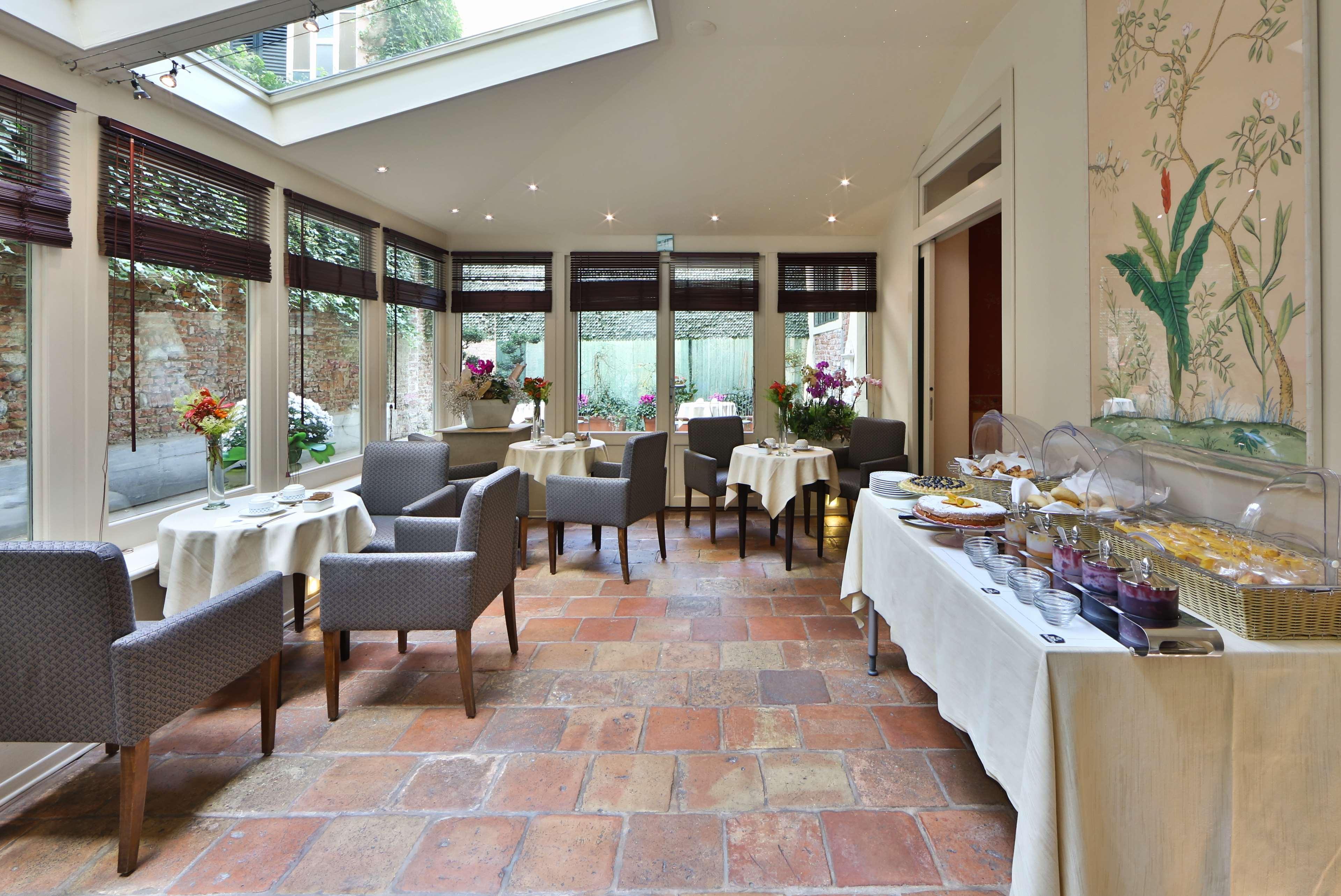 Hotel Western Piemontese Torino
