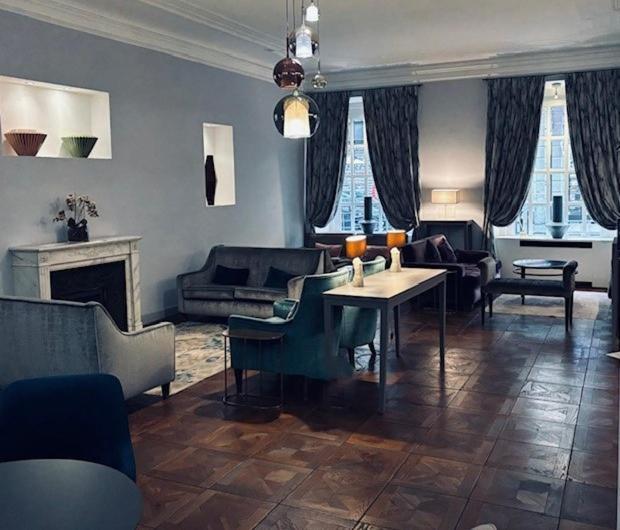 Hotel Western Piemontese Turijn