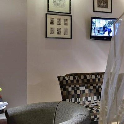 Western Piemontese 3* Torino