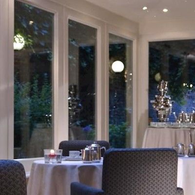 Western Piemontese Hotel Torino