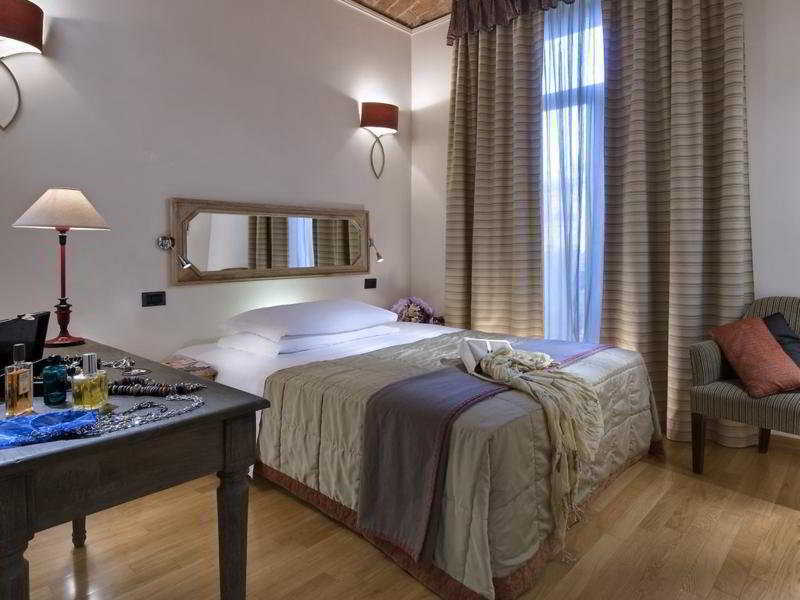 Hotel Best Western Piemontese 3*