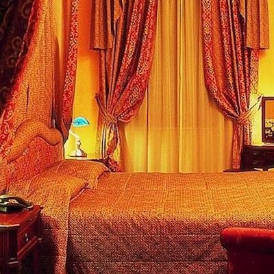Western Piemontese Hotel