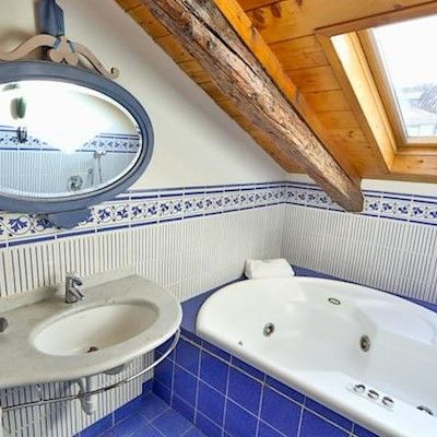 Hotel Western Piemontese Torino