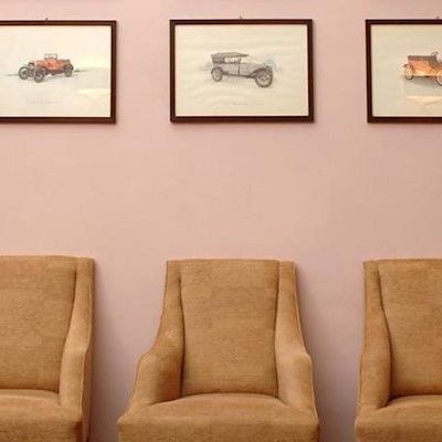 Best Western Piemontese Hotel