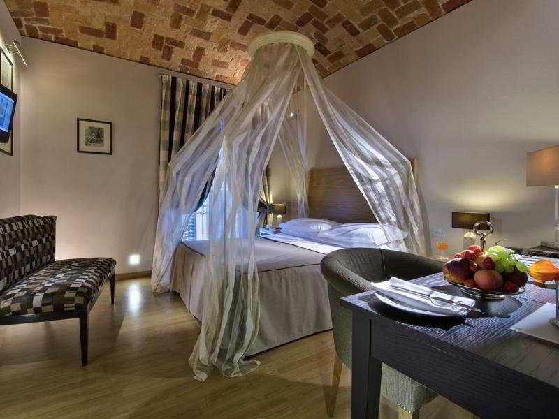 Best Western Piemontese Hotel 3*