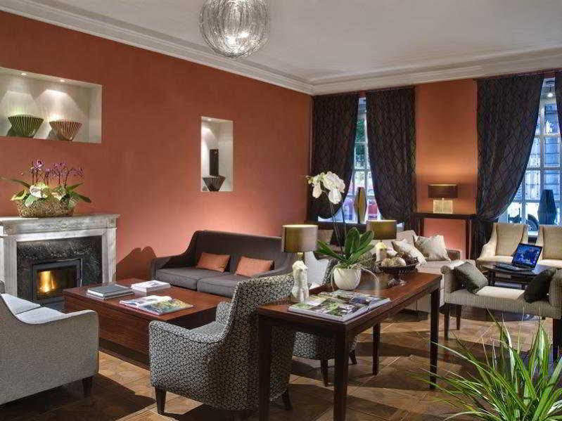 Western Piemontese Hotel Torino