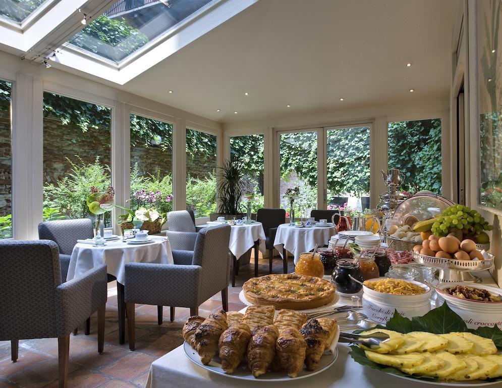 Western Piemontese Hotel Torino