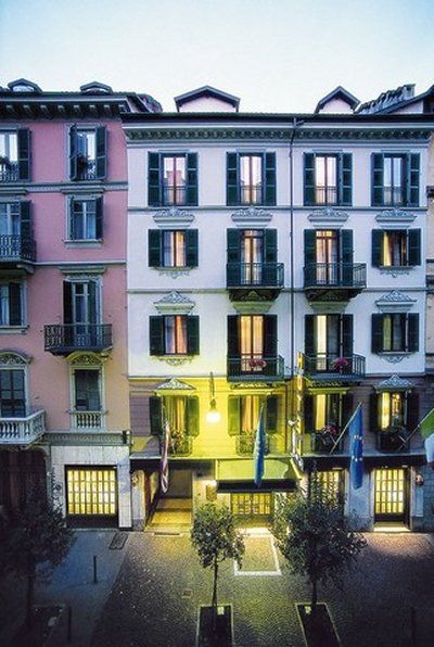 Western Piemontese Torino