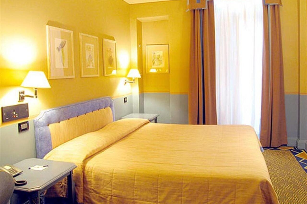 Western Piemontese 3*